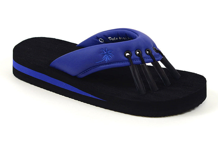 Originals Dark Blue