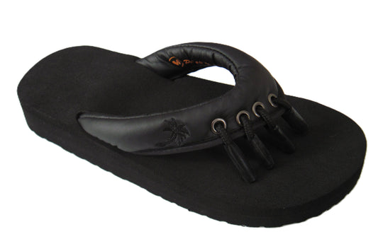 Original Black