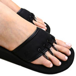Bhakti Black