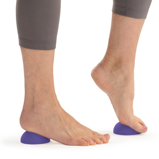 Foot Massagers