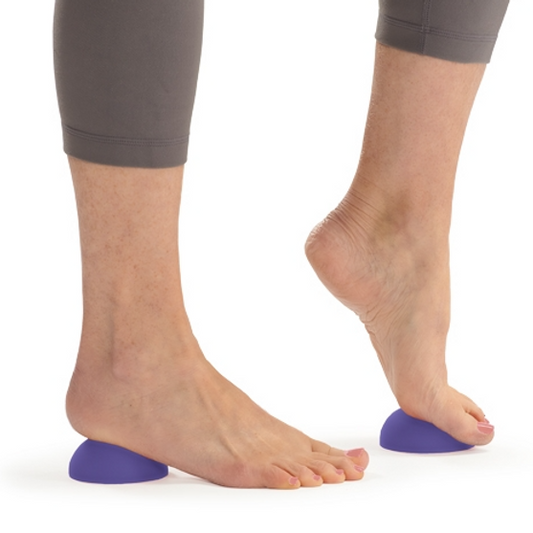 Foot Massagers