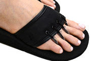 Bhakti Black
